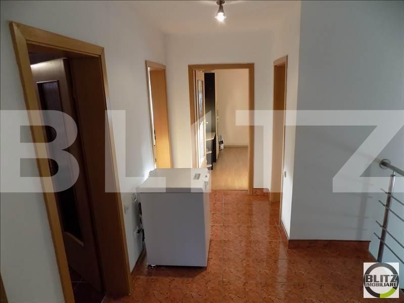 Casa de vânzare 9 camere Iris - 19511CV | BLITZ Cluj-Napoca | Poza14