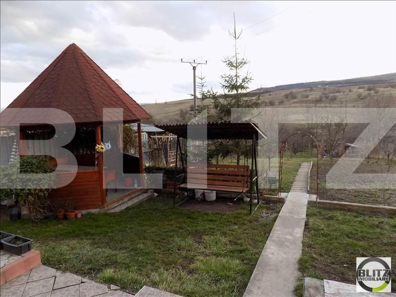 Casa de vânzare 9 camere Iris - 19511CV | BLITZ Cluj-Napoca | Poza4