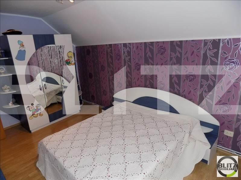 Casa de vânzare 9 camere Iris - 19511CV | BLITZ Cluj-Napoca | Poza7