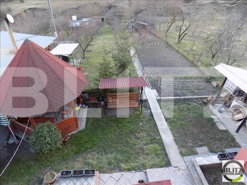 Casa de vânzare 9 camere Iris - 19511CV | BLITZ Cluj-Napoca | Poza3