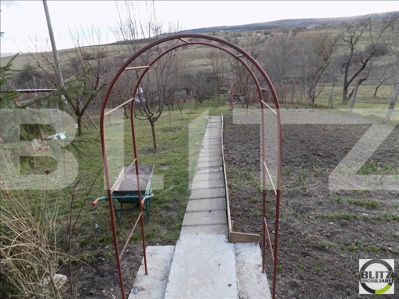 Casa de vânzare 9 camere Iris - 19511CV | BLITZ Cluj-Napoca | Poza5