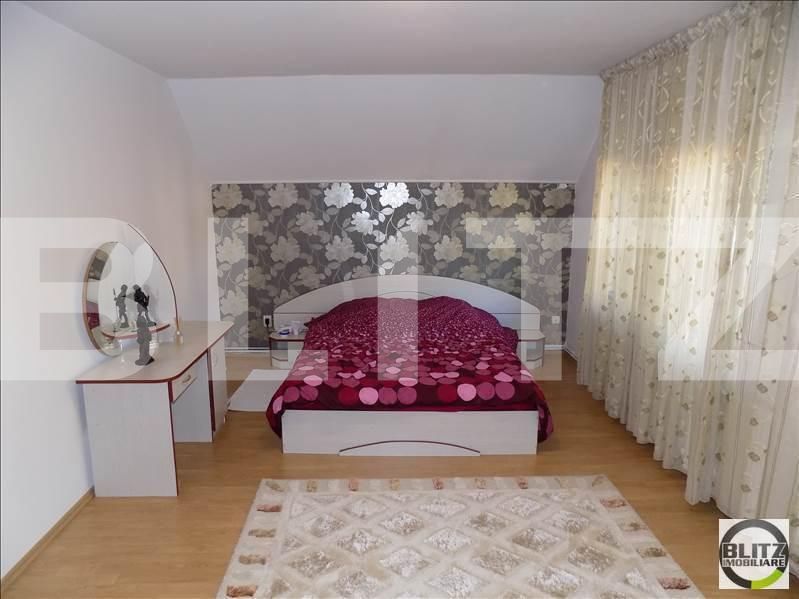 Casa de vânzare 9 camere Iris - 19511CV | BLITZ Cluj-Napoca | Poza6