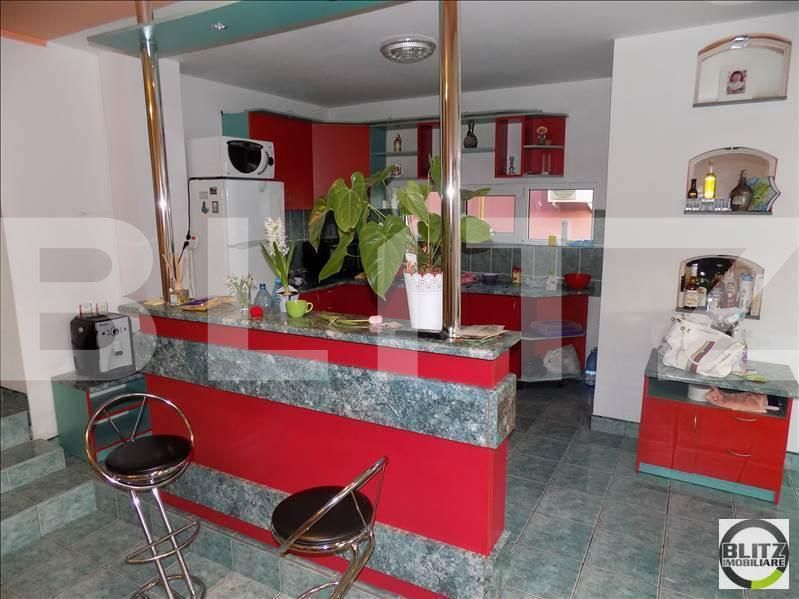 Casa de vânzare 9 camere Iris - 19511CV | BLITZ Cluj-Napoca | Poza13