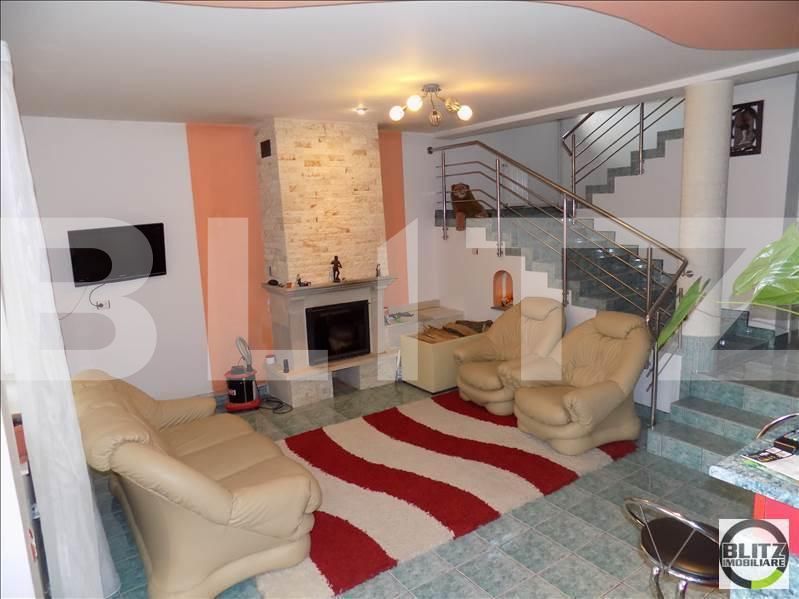 Casa de vânzare 9 camere Iris - 19511CV | BLITZ Cluj-Napoca | Poza11