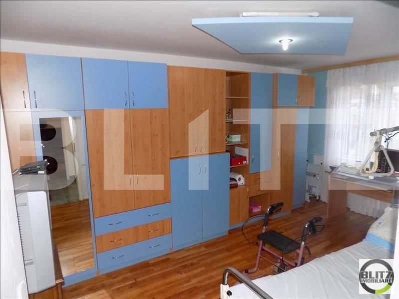 Casa de vânzare 9 camere Iris - 19511CV | BLITZ Cluj-Napoca | Poza10