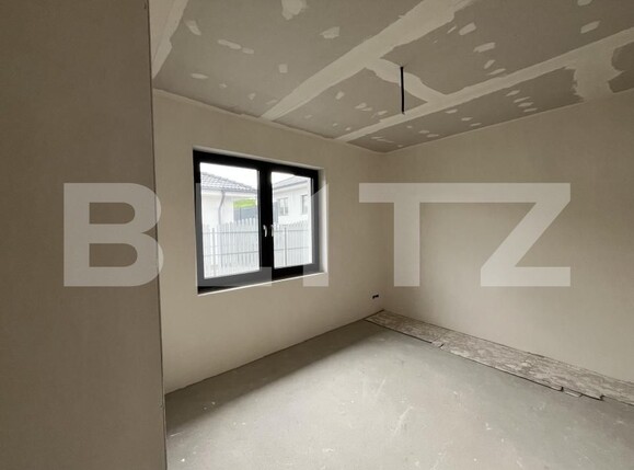 Casa de vânzare 4 camere Popesti - 195117CV | BLITZ Cluj-Napoca | Poza7
