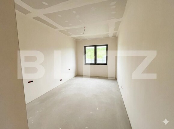 Casa de vânzare 4 camere Popesti - 195117CV | BLITZ Cluj-Napoca | Poza10
