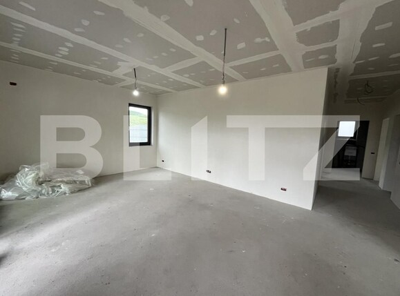 Casa de vânzare 4 camere Popesti - 195117CV | BLITZ Cluj-Napoca | Poza5