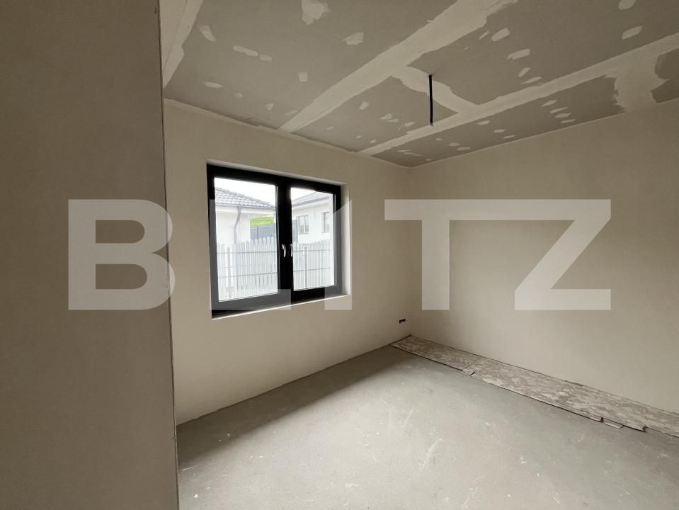 Casa de vânzare 4 camere Popesti - 195117CV | BLITZ Cluj-Napoca | Poza7