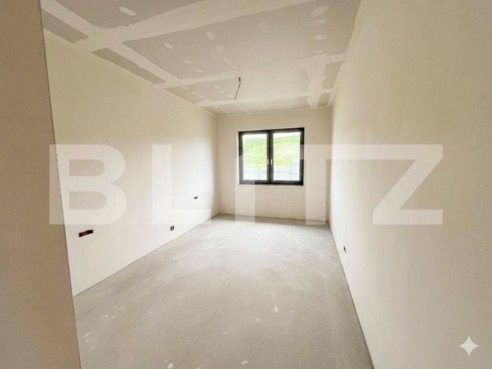 Casa de vânzare 4 camere Popesti - 195117CV | BLITZ Cluj-Napoca | Poza10