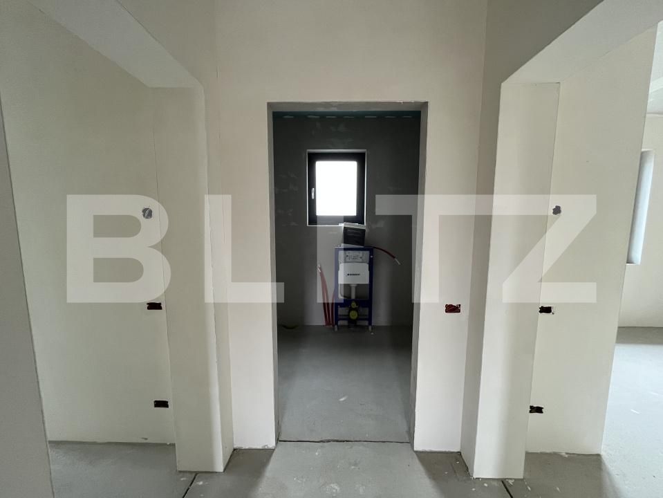 Casa de vânzare 4 camere Popesti - 195117CV | BLITZ Cluj-Napoca | Poza8