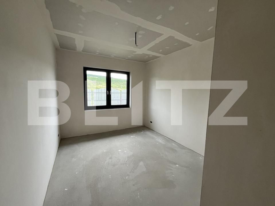 Casa de vânzare 4 camere Popesti - 195117CV | BLITZ Cluj-Napoca | Poza6