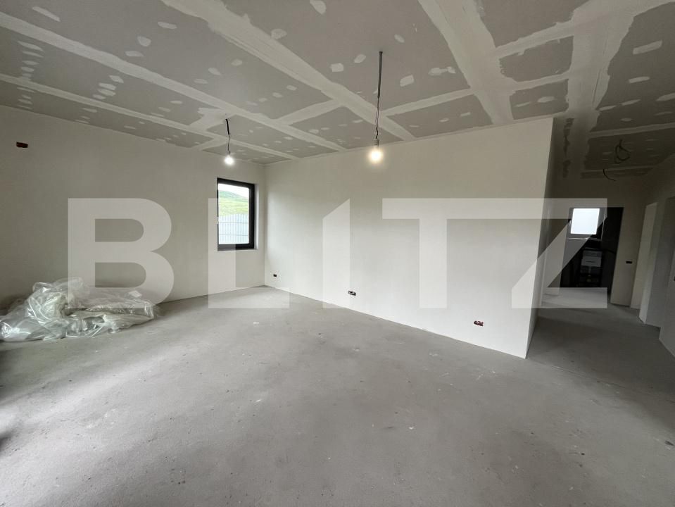 Casa de vânzare 4 camere Popesti - 195117CV | BLITZ Cluj-Napoca | Poza5