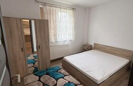 Apartament 3 camere, mobilat, utilat, parcare subterana, zona Terra