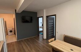 Apartament de vânzare 2 camere Gheorgheni - 158548AV | BLITZ Cluj-Napoca | Poza1