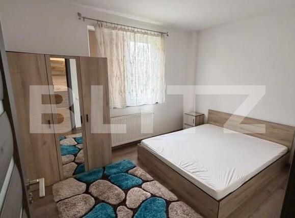 Apartament de vânzare 3 camere Floreşti - 195119AV | BLITZ Cluj-Napoca | Poza7