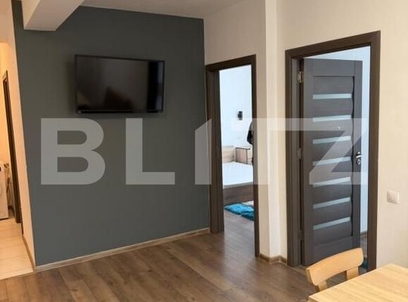 Apartament de vânzare 3 camere Floreşti - 195119AV | BLITZ Cluj-Napoca | Poza4