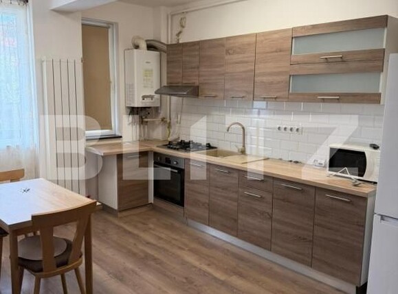 Apartament de vânzare 3 camere Floreşti - 195119AV | BLITZ Cluj-Napoca | Poza5