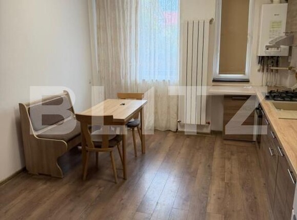 Apartament de vânzare 3 camere Floreşti - 195119AV | BLITZ Cluj-Napoca | Poza3