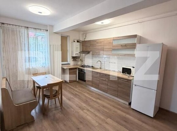 Apartament de vânzare 3 camere Floreşti - 195119AV | BLITZ Cluj-Napoca | Poza2