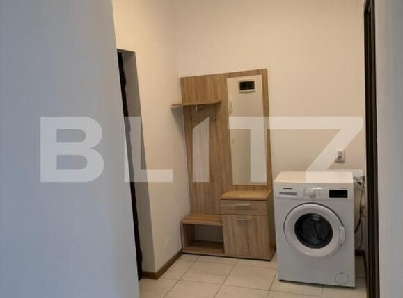 Apartament de vânzare 3 camere Floreşti - 195119AV | BLITZ Cluj-Napoca | Poza9