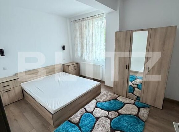 Apartament de vânzare 3 camere Floreşti - 195119AV | BLITZ Cluj-Napoca | Poza8