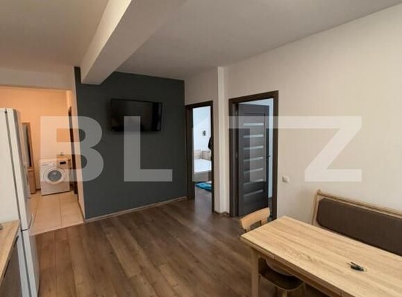 Apartament de vânzare 3 camere Floreşti - 195119AV | BLITZ Cluj-Napoca | Poza1