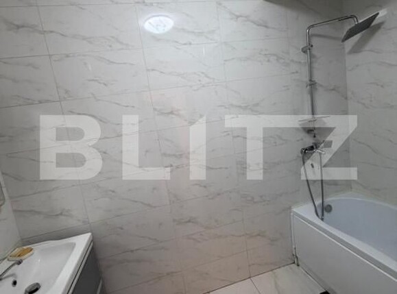 Apartament de vânzare 3 camere Floreşti - 195119AV | BLITZ Cluj-Napoca | Poza6