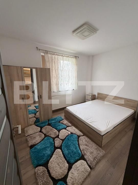 Apartament de vânzare 3 camere Floreşti - 195119AV | BLITZ Cluj-Napoca | Poza7
