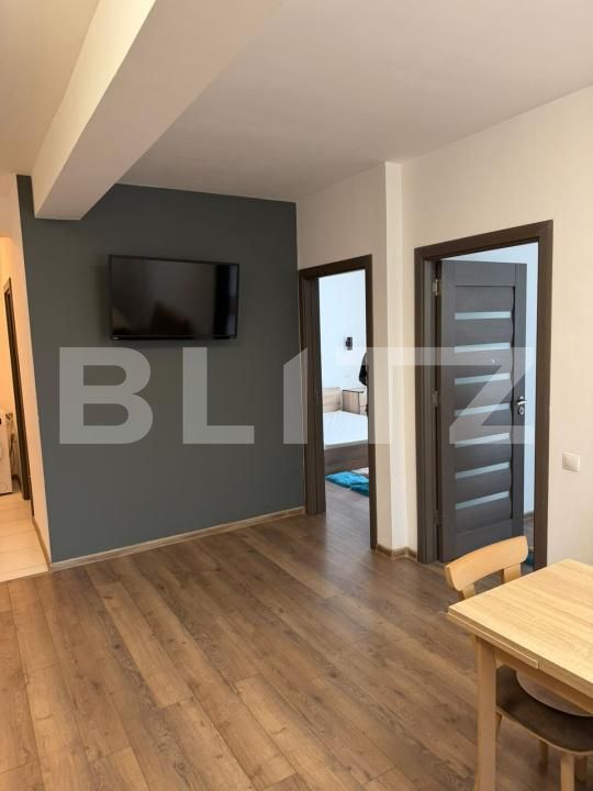 Apartament de vânzare 3 camere Floreşti - 195119AV | BLITZ Cluj-Napoca | Poza4