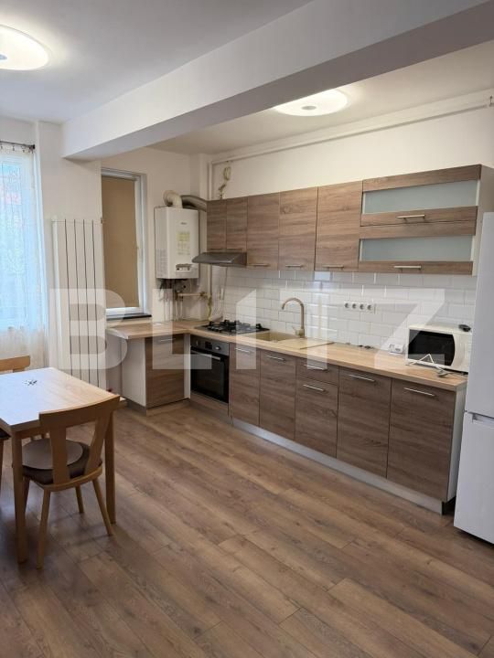 Apartament de vânzare 3 camere Floreşti - 195119AV | BLITZ Cluj-Napoca | Poza5
