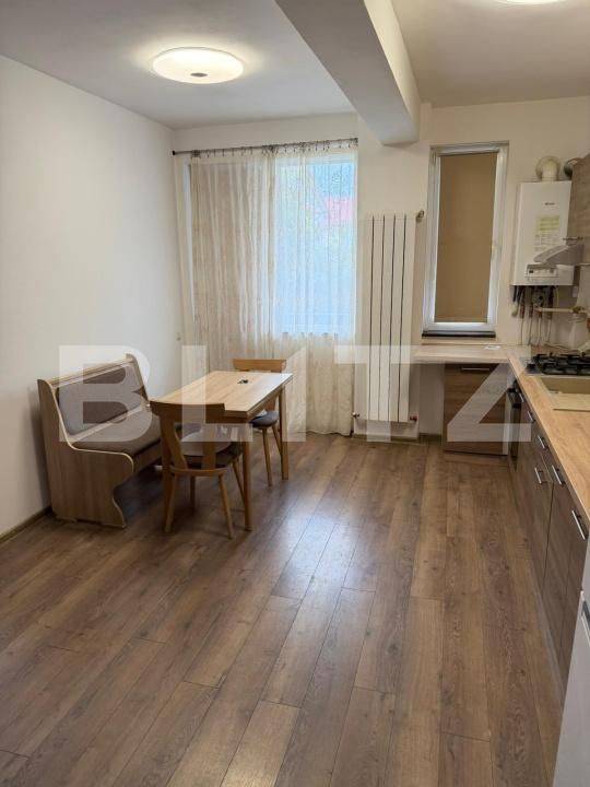 Apartament de vânzare 3 camere Floreşti - 195119AV | BLITZ Cluj-Napoca | Poza3