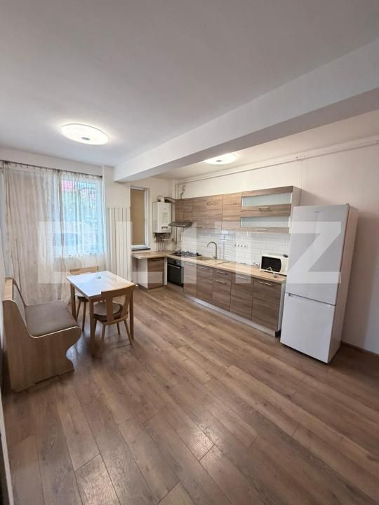 Apartament de vânzare 3 camere Floreşti - 195119AV | BLITZ Cluj-Napoca | Poza2