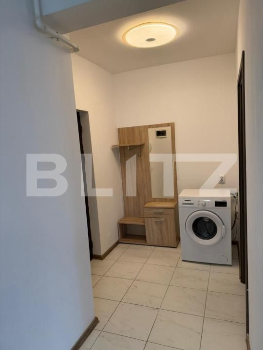Apartament de vânzare 3 camere Floreşti - 195119AV | BLITZ Cluj-Napoca | Poza9