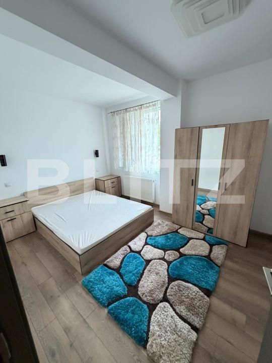 Apartament de vânzare 3 camere Floreşti - 195119AV | BLITZ Cluj-Napoca | Poza8