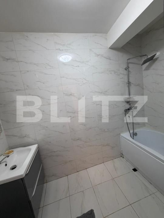 Apartament de vânzare 3 camere Floreşti - 195119AV | BLITZ Cluj-Napoca | Poza6