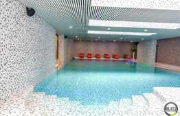 Casa 950 mp, cu teren de 1300 mp, zona Andrei Muresanu!