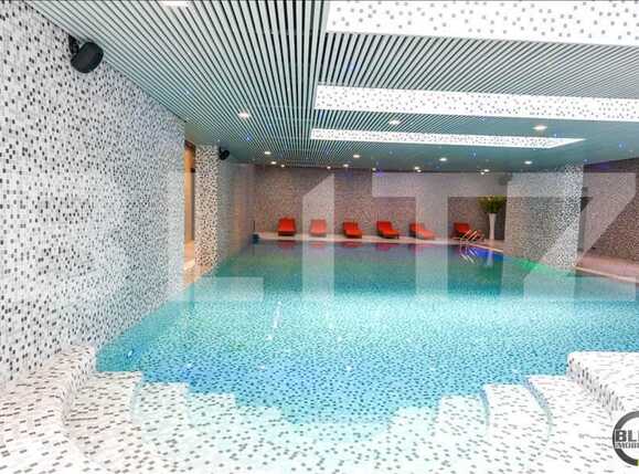 Casa de vânzare 1 camera Andrei Mureşanu - 19512CV | BLITZ Cluj-Napoca | Poza9