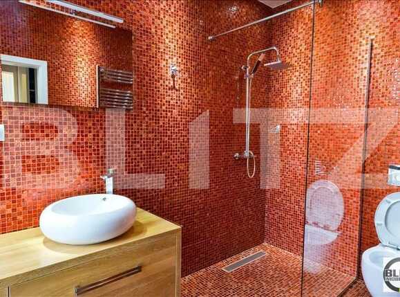 Casa de vânzare 1 camera Andrei Mureşanu - 19512CV | BLITZ Cluj-Napoca | Poza12