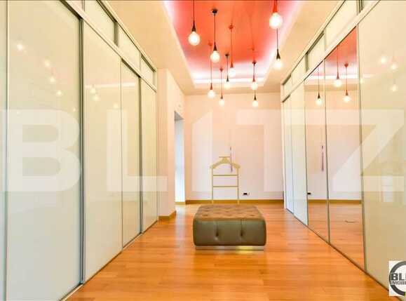 Casa de vânzare 1 camera Andrei Mureşanu - 19512CV | BLITZ Cluj-Napoca | Poza5