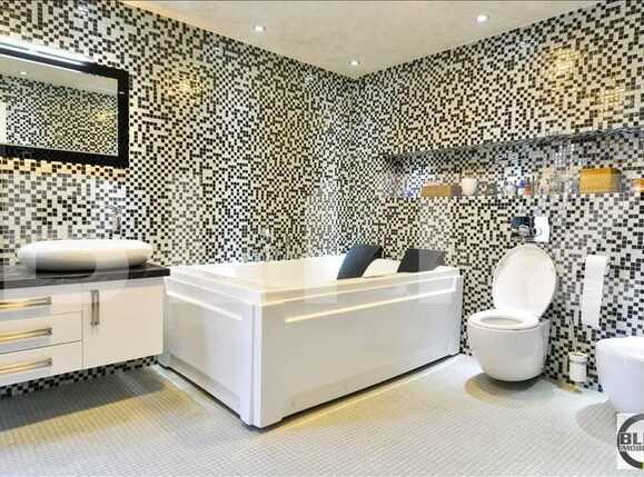 Casa de vânzare 1 camera Andrei Mureşanu - 19512CV | BLITZ Cluj-Napoca | Poza10