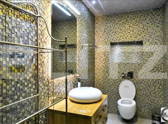 Casa de vânzare 1 camera Andrei Mureşanu - 19512CV | BLITZ Cluj-Napoca | Poza13