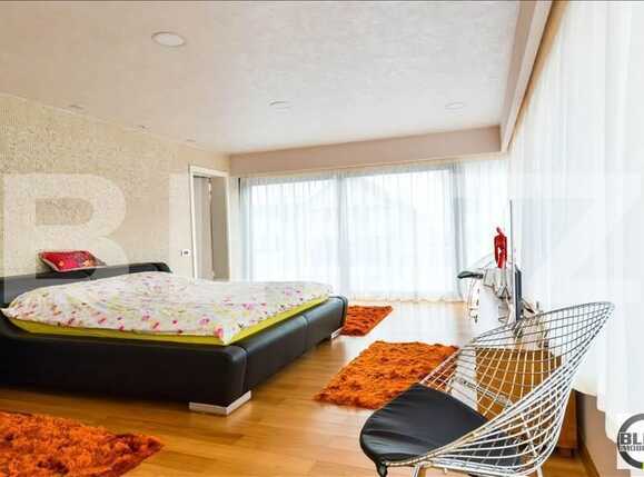 Casa de vânzare 1 camera Andrei Mureşanu - 19512CV | BLITZ Cluj-Napoca | Poza6