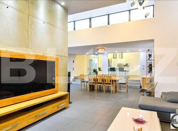 Casa de vânzare 1 camera Andrei Mureşanu - 19512CV | BLITZ Cluj-Napoca | Poza2