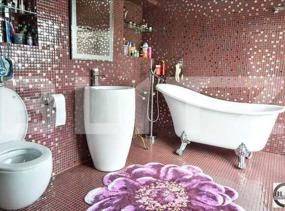 Casa de vânzare 1 camera Andrei Mureşanu - 19512CV | BLITZ Cluj-Napoca | Poza11