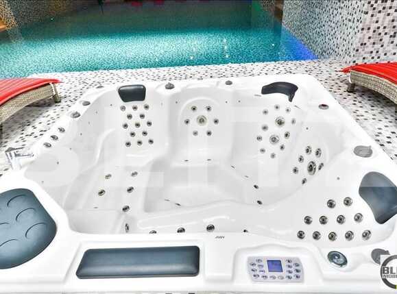 Casa de vânzare 1 camera Andrei Mureşanu - 19512CV | BLITZ Cluj-Napoca | Poza8