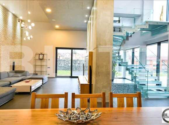 Casa de vânzare 1 camera Andrei Mureşanu - 19512CV | BLITZ Cluj-Napoca | Poza1