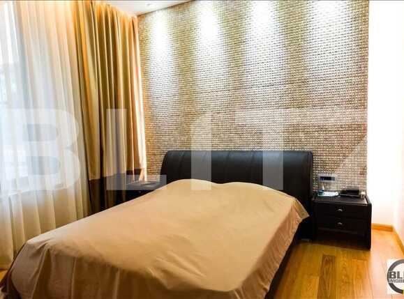 Casa de vânzare 1 camera Andrei Mureşanu - 19512CV | BLITZ Cluj-Napoca | Poza4