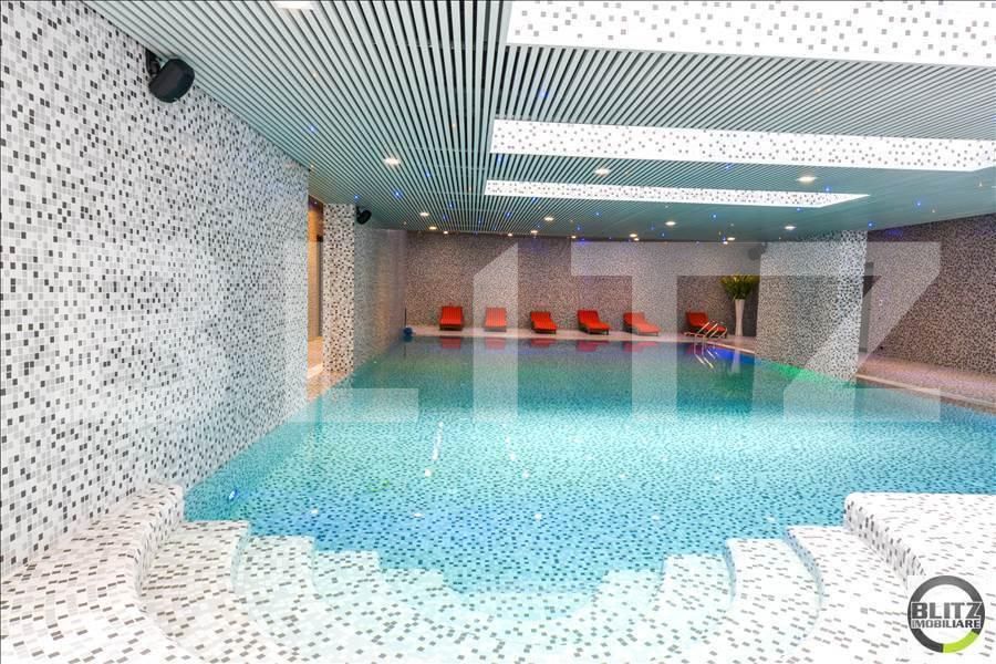 Casa de vânzare 1 camera Andrei Mureşanu - 19512CV | BLITZ Cluj-Napoca | Poza9