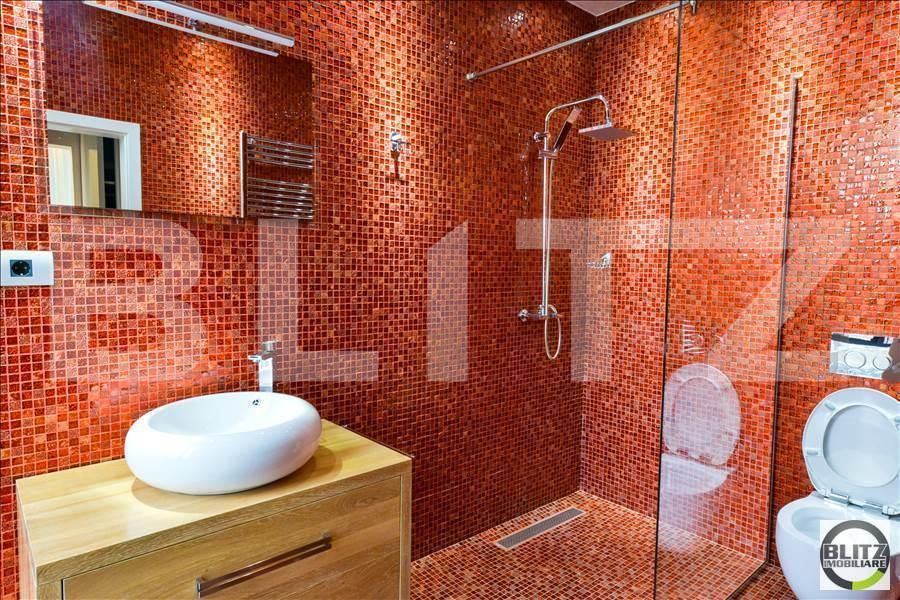 Casa de vânzare 1 camera Andrei Mureşanu - 19512CV | BLITZ Cluj-Napoca | Poza12